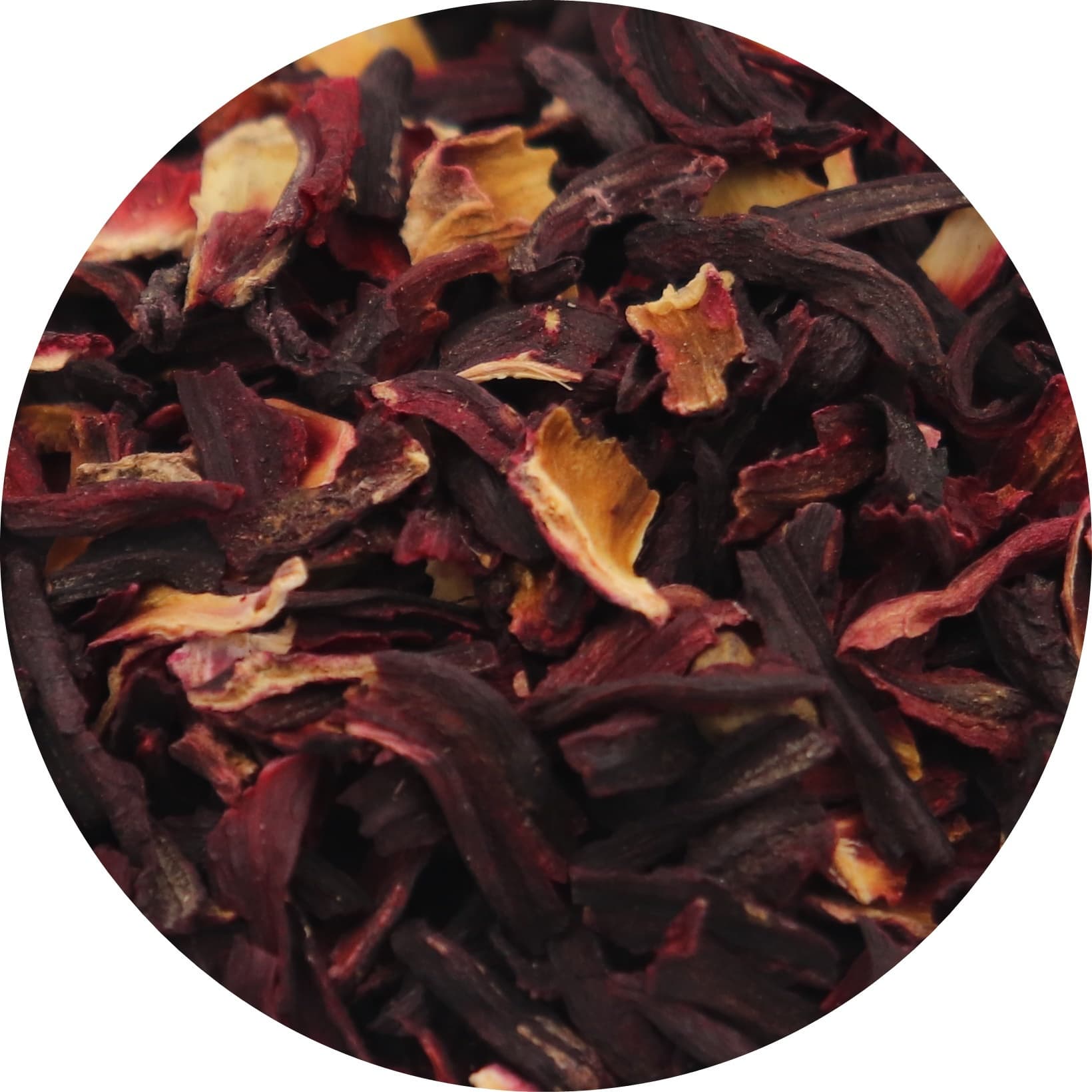hibisukasu.jpg