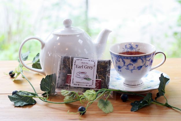 earlgrey.jpg